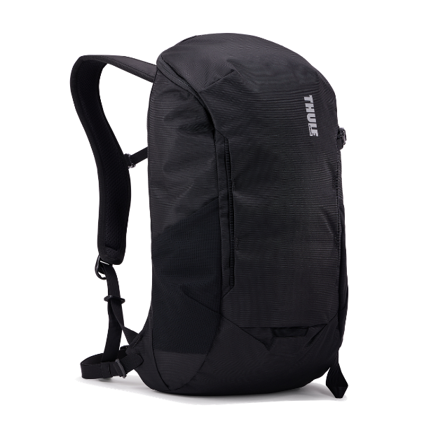 Slika THULE ALLTRAIL DAYPACK 18L - BLACK