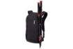 Slika THULE ALLTRAIL DAYPACK 18L - BLACK