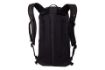 Slika THULE ALLTRAIL DAYPACK 18L - BLACK