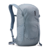 Slika THULE ALLTRAIL DAYPACK 18L - POND