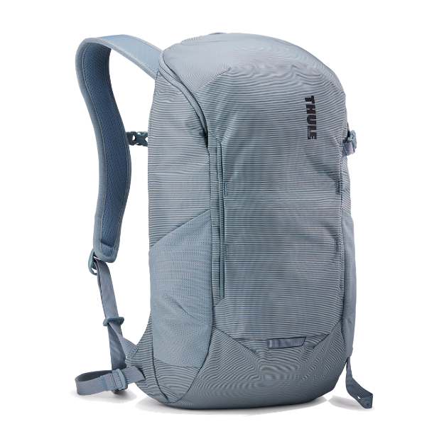 Slika THULE ALLTRAIL DAYPACK 18L - POND