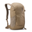 Slika THULE ALLTRAIL DAYPACK 18L - FADED KHAKI