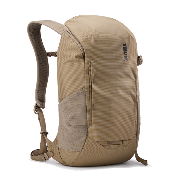 Slika THULE ALLTRAIL DAYPACK 18L - FADED KHAKI