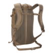 Slika THULE ALLTRAIL DAYPACK 18L - FADED KHAKI