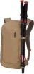 Slika THULE ALLTRAIL DAYPACK 18L - FADED KHAKI