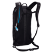 Slika THULE ALLTRAIL HYDRATION BACKPACK 10L - BLACK