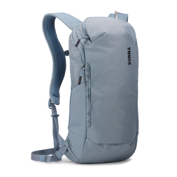 Prikaži podrobnosti za THULE ALLTRAIL HYDRATION BACKPACK 10L - POND Slika THULE ALLTRAIL HYDRATION BACKPACK 10L - POND