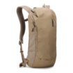 Slika THULE ALLTRAIL HYDRATION BACKPACK 10L - FADED KHAKI