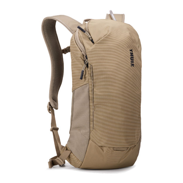 Slika THULE ALLTRAIL HYDRATION BACKPACK 10L - FADED KHAKI