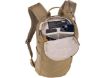 Slika THULE ALLTRAIL HYDRATION BACKPACK 10L - FADED KHAKI