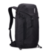 Slika THULE ALLTRAIL DAYPACK 25L - BLACK