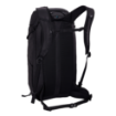 Slika THULE ALLTRAIL DAYPACK 25L - BLACK