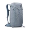 Slika THULE ALLTRAIL DAYPACK 25L - POND