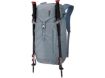 Slika THULE ALLTRAIL DAYPACK 25L - POND