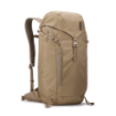 Slika THULE ALLTRAIL DAYPACK 25L - FADED KHAKI