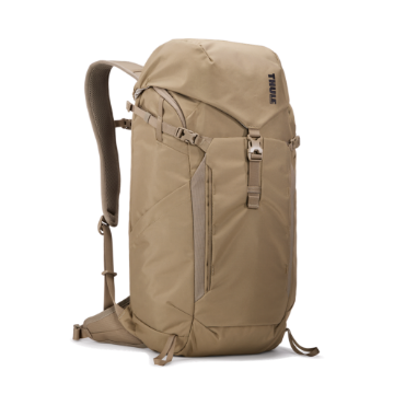Prikaži podrobnosti za THULE ALLTRAIL DAYPACK 25L - FADED KHAKI Slika THULE ALLTRAIL DAYPACK 25L - FADED KHAKI
