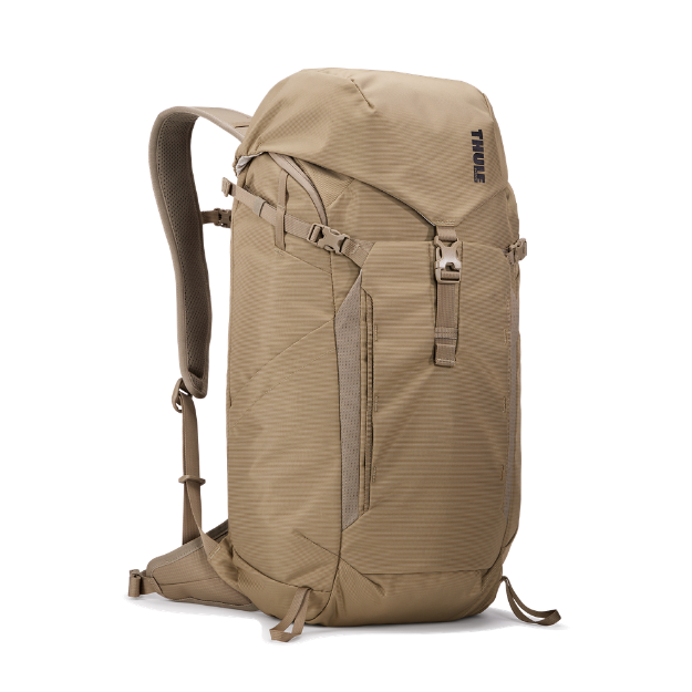 Slika THULE ALLTRAIL DAYPACK 25L - FADED KHAKI