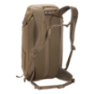 Slika THULE ALLTRAIL DAYPACK 25L - FADED KHAKI