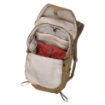 Slika THULE ALLTRAIL DAYPACK 25L - FADED KHAKI