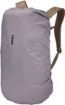 Slika THULE ALLTRAIL DAYPACK 25L - FADED KHAKI