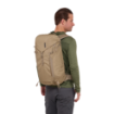 Slika THULE ALLTRAIL DAYPACK 25L - FADED KHAKI