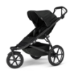 Slika THULE URBAN GLIDE 3 BLACK 10101972