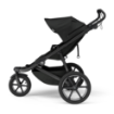 Slika THULE URBAN GLIDE 3 BLACK 10101972