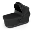 Slika THULE BASSINET BLACK 20110754