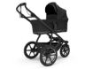 Slika THULE BASSINET BLACK 20110754