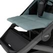 Slika THULE URBAN GLIDE 3 MID BLUE 10101973