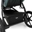 Slika THULE URBAN GLIDE 3 MID BLUE 10101973