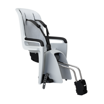 Prikaži podrobnosti za THULE RIDE ALONG 2- LIGHT GRAY 100207 Slika THULE RIDE ALONG 2- LIGHT GRAY 100207