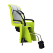 Slika THULE RIDEALONG 2- ZEN LIME 100208