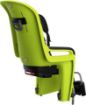 Slika THULE RIDE ALONG 2- ZEN LIME 100208