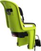 Slika THULE RIDEALONG 2- ZEN LIME 100208