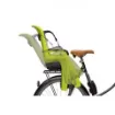 Slika THULE RIDE ALONG 2- ZEN LIME 100208