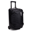 Slika THULE CHASM CARRY ON 55CM/22IN - BLACK