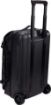 Slika THULE CHASM CARRY ON 55CM/22IN - BLACK