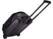 Slika THULE CHASM CARRY ON 55CM/22IN - BLACK