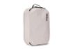 Slika THULE CLEAN/DIRTY PACKING CUBE - WHITE 3204861