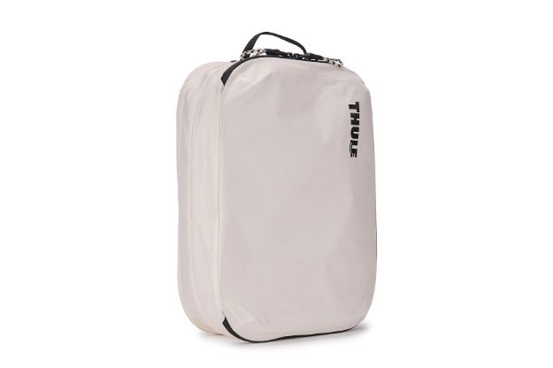 Slika THULE CLEAN/DIRTY PACKING CUBE - WHITE 3204861