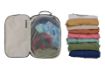 Slika THULE CLEAN/DIRTY PACKING CUBE - WHITE 3204861