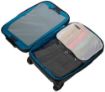 Slika THULE CLEAN/DIRTY PACKING CUBE - WHITE 3204861