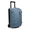 Slika THULE CHASM CARRY ON 55CM/22IN - POND