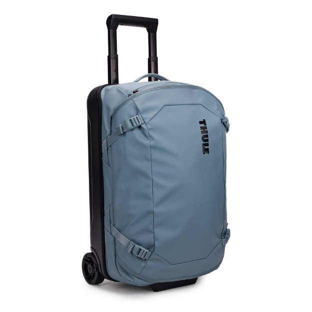 Slika THULE CHASM CARRY ON 55CM/22IN - POND
