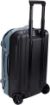 Slika THULE CHASM CARRY ON 55CM/22IN - POND