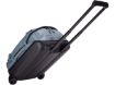 Slika THULE CHASM CARRY ON 55CM/22IN - POND