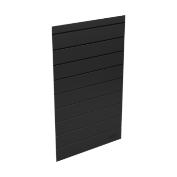 Prikaži podrobnosti za THULE DOG MAT WIDE 770103 Slika THULE DOG MAT WIDE 770103