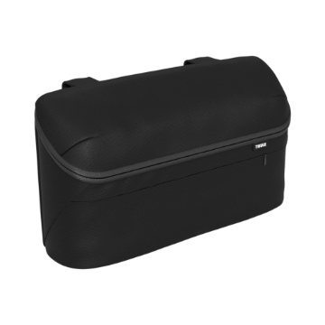 Prikaži podrobnosti za THULE DOG CRATE STORAGE BAG 770104 Slika THULE DOG CRATE STORAGE BAG 770104
