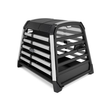 Prikaži podrobnosti za THULE ALLAX M 770002 Slika THULE ALLAX M 770002